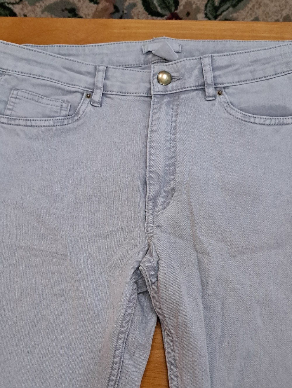 🔥SPECIAL ITEM! H&M Skinny Jeans